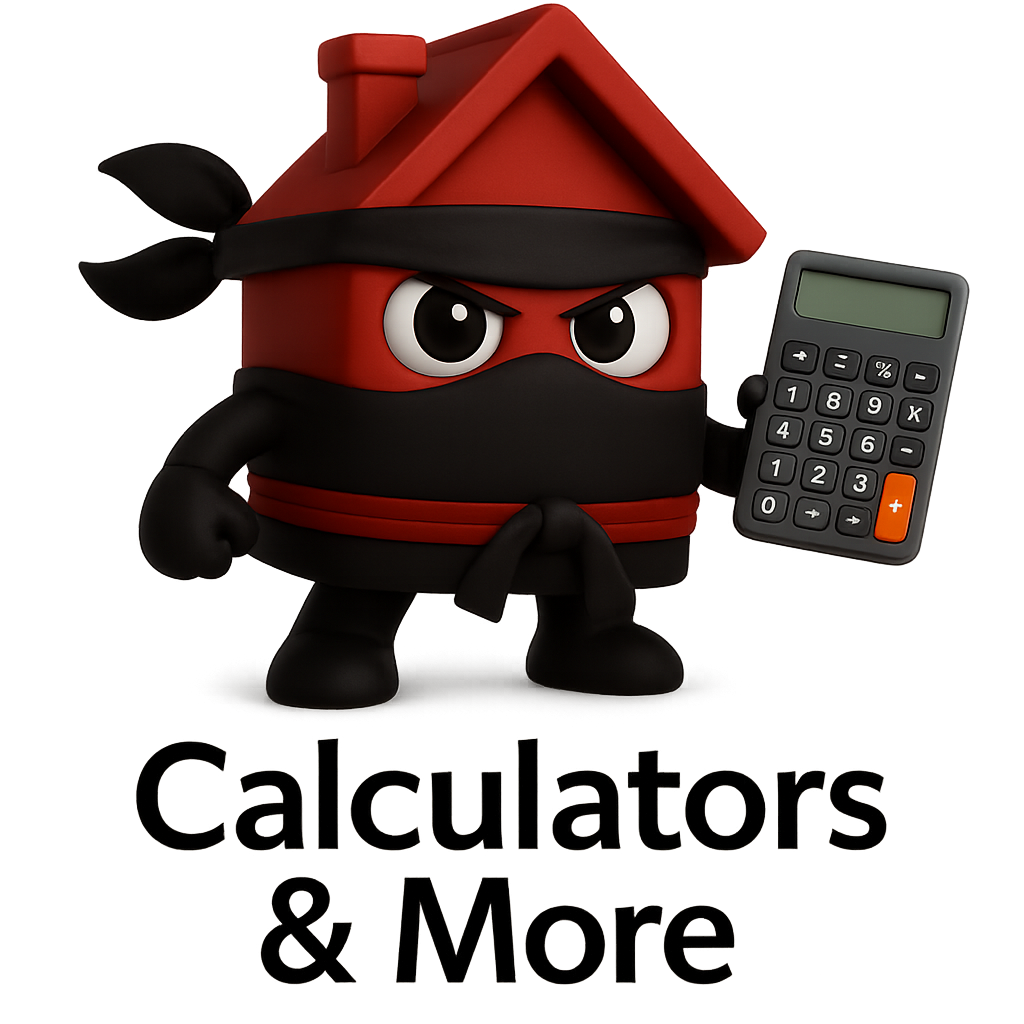 Calculators